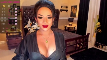 Madammistressdominatrix  16-11-2021